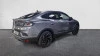 Renault Arkana Esprit Alpine E-TECH full hybrid 105kW