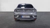 Renault Arkana Esprit Alpine E-TECH full hybrid 105kW