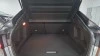 Renault Arkana Esprit Alpine E-TECH full hybrid 105kW