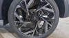 Renault Arkana Esprit Alpine E-TECH full hybrid 105kW