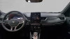 Renault Arkana Esprit Alpine E-TECH full hybrid 105kW