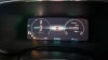 Renault Arkana Esprit Alpine E-TECH full hybrid 105kW