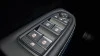 Renault Arkana Esprit Alpine E-TECH full hybrid 105kW
