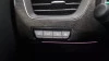 Renault Arkana Esprit Alpine E-TECH full hybrid 105kW