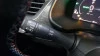 Renault Arkana Esprit Alpine E-TECH full hybrid 105kW