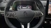 Renault Arkana Esprit Alpine E-TECH full hybrid 105kW