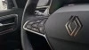Renault Arkana Esprit Alpine E-TECH full hybrid 105kW