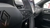Renault Arkana Esprit Alpine E-TECH full hybrid 105kW