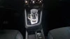 Renault Arkana Esprit Alpine E-TECH full hybrid 105kW