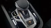 Renault Arkana Esprit Alpine E-TECH full hybrid 105kW