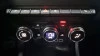 Renault Arkana Esprit Alpine E-TECH full hybrid 105kW