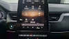 Renault Arkana Esprit Alpine E-TECH full hybrid 105kW