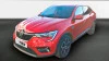 Renault Arkana  1.3 TCe Techno EDC 103kW