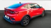 Renault Arkana  1.3 TCe Techno EDC 103kW