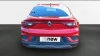 Renault Arkana  1.3 TCe Techno EDC 103kW