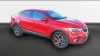 Renault Arkana  1.3 TCe Techno EDC 103kW
