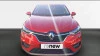 Renault Arkana  1.3 TCe Techno EDC 103kW