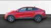 Renault Arkana  1.3 TCe Techno EDC 103kW