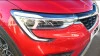 Renault Arkana  1.3 TCe Techno EDC 103kW