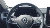 Renault Arkana  1.3 TCe Techno EDC 103kW