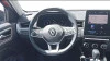 Renault Arkana  1.3 TCe Techno EDC 103kW