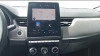 Renault Arkana  1.3 TCe Techno EDC 103kW