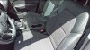 Renault Arkana  1.3 TCe Techno EDC 103kW