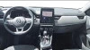 Renault Arkana  1.3 TCe Techno EDC 103kW