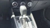 Renault Arkana  1.3 TCe Techno EDC 103kW