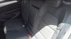 Renault Arkana  1.3 TCe Techno EDC 103kW