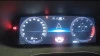Renault Arkana  1.3 TCe Techno EDC 103kW