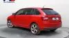 Skoda Spaceback 1.6 TDI CR 90cv Elegance Spaceback