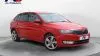 Skoda Spaceback 1.6 TDI CR 90cv Elegance Spaceback