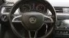 Skoda Spaceback 1.6 TDI CR 90cv Elegance Spaceback