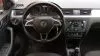 Skoda Spaceback 1.6 TDI CR 90cv Elegance Spaceback