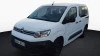 Citroën Berlingo Talla M BlueHDi 100 S&S LIVE PACK