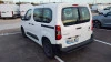 Citroën Berlingo Talla M BlueHDi 100 S&S LIVE PACK