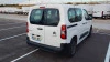 Citroën Berlingo Talla M BlueHDi 100 S&S LIVE PACK