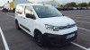 Citroën Berlingo Talla M BlueHDi 100 S&S LIVE PACK