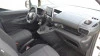 Citroën Berlingo Talla M BlueHDi 100 S&S LIVE PACK