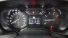 Citroën Berlingo Talla M BlueHDi 100 S&S LIVE PACK