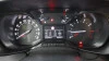 Citroën Berlingo Talla M BlueHDi 100 S&S LIVE PACK