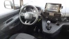 Citroën Berlingo Talla M BlueHDi 100 S&S LIVE PACK