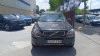 Volvo XC90 D5 Executive