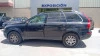 Volvo XC90 D5 Executive