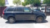 Volvo XC90 D5 Executive
