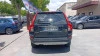 Volvo XC90 D5 Executive