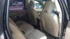 Volvo XC90 D5 Executive