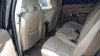 Volvo XC90 D5 Executive
