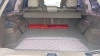 Volvo XC90 D5 Executive